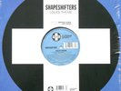 Shapeshifters ?– Lola's Theme ,12