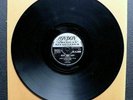 78 rpm Larry Williams - Dizzy Miss Lizzy/ Slow Down - UK London Killer