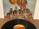 CREACION 75 / QUIEN ES QUIEN / LATIN SALSA GUAGUANCO / ORIG US PRESS ON VELVET