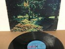 RAY OLAN Y SU SASON /SUGAR ON SUNDAY /LATIN SALSA GUAGUANCO/ORIG USA PRESS/ MONO