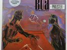 PHILLIP BOA AND THE VOODOO CLUB - Philister / Most Boring World - Vinyl - 2 LP