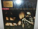 JOE JACKSON - LIVE 1980 / 1986 - MOV - MUSIC ON VINYL - 2 LP