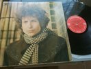 Bob Dylan ?– Blonde On Blonde Mono, Pitman Pressing US 1966 First Press ?RARE
