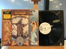 DR.JOHN, THE NIGHT TRIPPER THE SUN MOON & HERBS ATCO SD33-362 PROMO US 71 NM/VG+