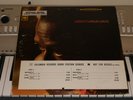 MILES DAVIS - NEFERTITI MONO RADIO STATION WHITE LABEL PROMO LP RARE 2nd QUINTET