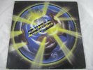 Stryper Christian Metal Isiah 53:5  33RPM LP 12