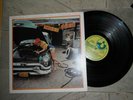TRINIDAD OIL COMPANY THE CALENDAR SONG HARVEST LP 1977 NR MINT