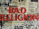 Bad Religion- All Ages vinyl lp PUNK Epitaph 1995