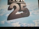 Now That's What I Call Music 25 Vinyl LP Very Rare