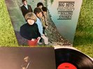 ROLLING STONES BIG HITS HIGH TIDE GREEN GRASS • RARE 100% VIRGIN VINYL PRESS
