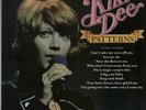 Kiki Dee Patterns vinyl LP album record UK 6382079 PHILIPS 1974