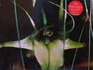 Psychic TV ?– Dreams Less Sweet - Original 1983 - UK Vintage Vinyl -
