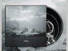 Neànder - mãlven // Vinyl LP limited edition to 300 copies numbered