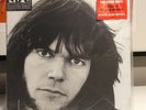Neil Young ?– Sugar Mountain 2 x Vinyl LP Live At Canterbury House 1968 RARE NM