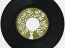 very rare NOTHERN SOUL / JAMAICAN SOUL PRINCE BUSTER 