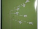 Modest Mouse - Good News For People Who Love Bad News 2xLP Vinyl Record Album