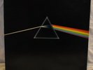 Pink Floyd Dark Side of the Moon 1973 Vinyl Harvest SMAS1163 gate EX w/ Posters