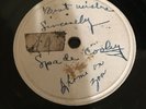 Scarce Spade Cooley 78 Shame On You NM .