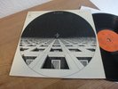 BLUE ÖYSTER CULT SAME LP IN 1972 1ST ORANGE CBS PROG. MONSTER