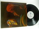 ELECTRIC LIGHT ORCHESTRA (ELO) discovery (Rhodesian pressing) LP EX/VG, DNW 2346