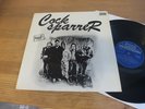 COCK SPARRER s/t first LP MINT from 1978 DECCA Spain very rare Punkrock