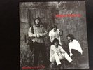 R.E.M. Down South 1982 FTP-0010 Live 1981-1982 Michael Stipe