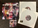 Pat Metheny Unity Group/Pat Metheny KIN (Vinyl+CD),2014, NM