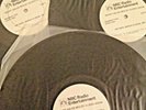 RADIO SHOW: SOUPY SALES MOLDY OLDIES 3/28/87 RARE LAST SHOW IN THE SERIES