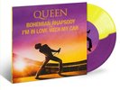 QUEEN Bohemian Rhapsody 7