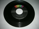 DAVEY JONES - LOVE YOUR WAY / COME ON AND LOVE ME..U.S APT RECORDS
