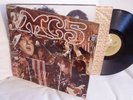 MC5 