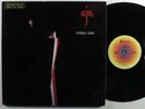 STEELY DAN Aja ABC LP VG+ promo gatefold *