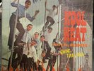 Kool Heat Orchestra Kool Salsa Fonseca Original VG+ Nice Copy.