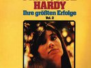 Françoise Hardy - Ihre Größten Erfolge Vol.II (L Vinyl Schallplatte - 173999