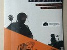 Rage Against The Machine RSD vinyl Democratic National Convention 2000 live DNC