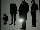 The Stranglers - Black and White - 2 x LP - Ltd Edition - 2016