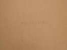 The Beatles - The White Album  1968 Mono  UK 1st Press. No. 0517978 PM 7067 / 68