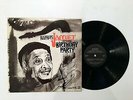 Illinois Jacquet - Birthday Party Vinyl LP - Vol 2 - JRC 11434 - Jazz - Belgium