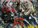 Iron Maiden 