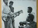 funk soul psych 45 CHAMBERS BROTHERS Time Has Come COLUMBIA pic sleeve rare