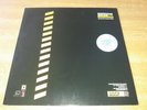 Depeche Mode - A Question Of Lust 12” single (German Yellow Vinyl Edition) RARE