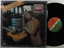ROY BUCHANAN Loading Zone ATLANTIC LP NM SHRINK *