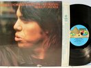 Rare Rock LP - George Thorogood & Destroyers - Move It On Over - Autographed