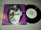 SMASHING PUMPKINS & David BOWIE / ALL THE YOUNG DUDES - THE JEAN GENIE (1997) 7
