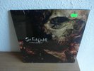 Six Feet Under ?– Commandment STILL SEALED MINT LP Limited RED VINYL