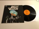 The Sweet Funny Funny, How Sweet Co-Co Can Be LP in mint 1971