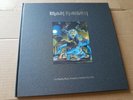 Iron Maiden ?–live in paris 1990  -2 x  lp'-DIE HARD -coloured vinyl