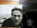 The Cure - Standing on a Beach The Singles GER 1986 + OIS Fiction Metronome TOP