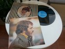  FRANCESCO DE GREGORI -/ RIMMEL/ originale anni 70 con poster