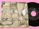 NOMADI IO VAGABONDO ORIGINALE YUGOSLAVIA 1972 RARISSIMO